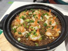 -紫光园·烤鸭·小馆(李老新村店)