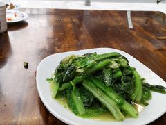 -廖玖玖璧山兔来凤鱼江湖菜(王家塘街店)