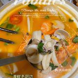 🥰泰好吃泰实惠啦·米泰芒