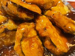 -大铁勺新津菜(东丽阳光新业广场店)