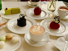 -罗红摄影艺术馆