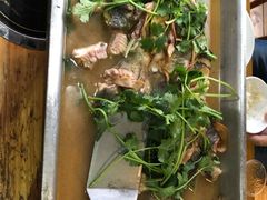 -天怡·鱼工厂(梅溪湖店)