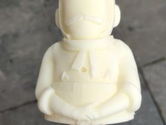 -秦始皇帝陵博物院-丽山园