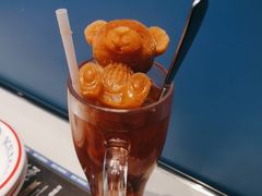 -克茗冰室(壹方天地店)