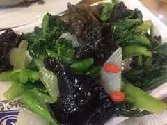 -宝源饺子(麦子店街店)