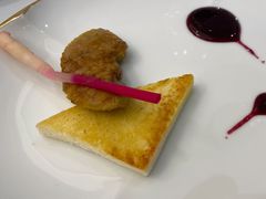 -京彩臻品火锅