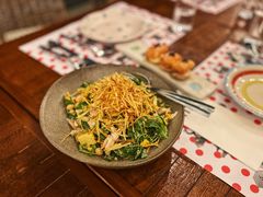 -TOMATITO(无限极荟店)