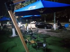 -瑞幸咖啡(武汉工商学院中商超市店)