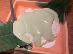 -CURRY YA 熟成咖哩專門店(深圳湾万象城店)