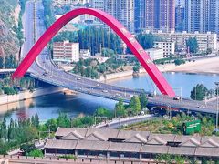 -大境门景区