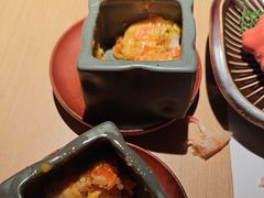 -匠和风精致料理(春熙路群光广场店)