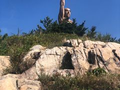 -东极岛景区
