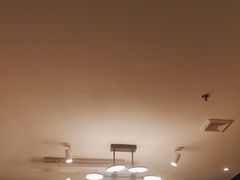 -珍之宝御品·寻味顺德(容桂渔人码头店)