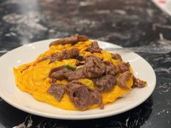 -有章牛杂(石厦店)