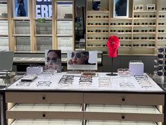 -砂之船奥特莱斯(合肥店)