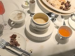 -王品牛排(常州吾悦广场店)