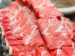 -臻牧壹品雪花牛肉火锅(大兴九臻店)