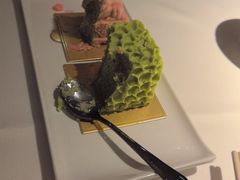 -德永枣香烤鸭(官舍店)