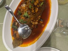 -金百万(亦庄店)