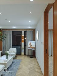 -HEYAN荷妍专业脱毛连锁机构