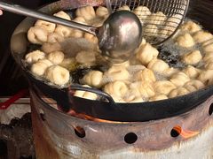 -老南昌白糖糕(大士院店)