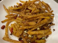 -大隐隐于市私房菜(保和小区店)