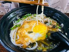 -八角饮楼(虹桥店)