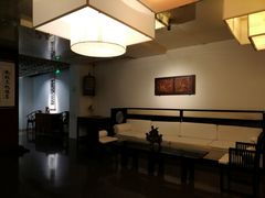 -九朝会昆曲·宴(望京店)
