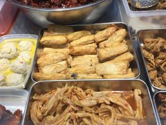 -杜六房(大沽路店)