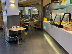 -苏氏牛肉面(团结路店)