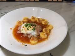 -径山十八道·风味民间菜(华夏之心店)