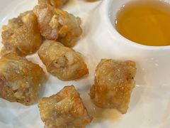 汕头粿肉-食味稻汕头小吃(方庄店)