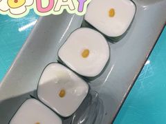 -砂之船奥莱(南京江宁店)