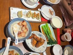 -冯不记米坊(百花店)