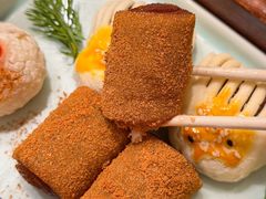 -四世同堂·京菜·烤鸭(双井店)