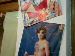 -做了不起的80后