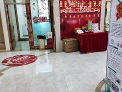 -德韩口腔(东寺街院区)