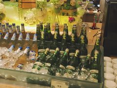 -瑞诗酒店西餐·咖啡厅