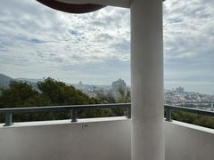 -鸿山公园