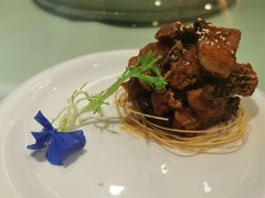 -宝燕海鲜(好爱店)