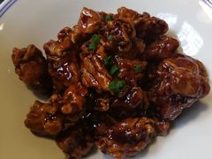 -涌上外婆桥(南塘店)
