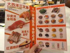 -百联川沙购物中心