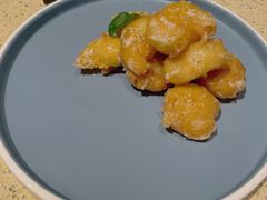 -点都德(长泰广场店)