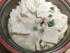 -农耕记·湖南土菜(海上世界店)