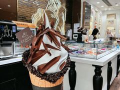 -GODIVA(王府井apm店)