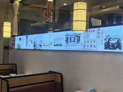 -老火大骨头汤馆