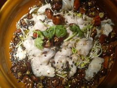 -小柴米·传统江西菜(八一广场店)