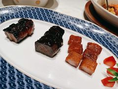 -炳胜私厨(万象前海店)