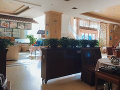 -东江渔村(皇悦店)