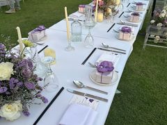 -三亚海棠湾万丽度假酒店